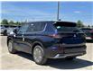 2026 Mitsubishi Outlander LE (Stk: T0311) in Barrie - Image 3 of 20