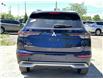 2026 Mitsubishi Outlander LE (Stk: T0311) in Barrie - Image 4 of 20