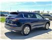 2026 Mitsubishi Outlander LE (Stk: T0311) in Barrie - Image 5 of 20