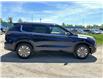 2026 Mitsubishi Outlander LE (Stk: T0311) in Barrie - Image 6 of 20