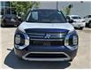 2026 Mitsubishi Outlander LE (Stk: T0311) in Barrie - Image 8 of 20
