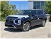 2026 Mitsubishi Outlander LE (Stk: T0311) in Barrie - Image 9 of 20