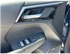 2026 Mitsubishi Outlander LE (Stk: T0311) in Barrie - Image 10 of 20
