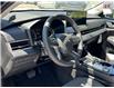 2026 Mitsubishi Outlander LE (Stk: T0311) in Barrie - Image 11 of 20