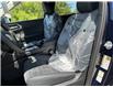 2026 Mitsubishi Outlander LE (Stk: T0311) in Barrie - Image 12 of 20