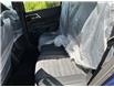 2026 Mitsubishi Outlander LE (Stk: T0311) in Barrie - Image 13 of 20