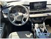 2026 Mitsubishi Outlander LE (Stk: T0311) in Barrie - Image 15 of 20