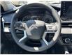 2026 Mitsubishi Outlander LE (Stk: T0311) in Barrie - Image 16 of 20