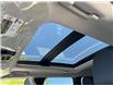 2026 Mitsubishi Outlander LE (Stk: T0311) in Barrie - Image 20 of 20