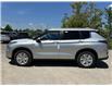 2026 Mitsubishi Outlander SE (Stk: T0307) in Barrie - Image 2 of 19