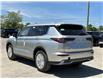 2026 Mitsubishi Outlander SE (Stk: T0307) in Barrie - Image 3 of 19