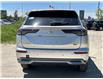 2026 Mitsubishi Outlander SE (Stk: T0307) in Barrie - Image 4 of 19