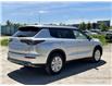 2026 Mitsubishi Outlander SE (Stk: T0307) in Barrie - Image 5 of 19