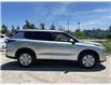 2026 Mitsubishi Outlander SE (Stk: T0307) in Barrie - Image 6 of 19