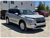 2026 Mitsubishi Outlander SE (Stk: T0307) in Barrie - Image 7 of 19