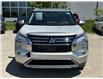 2026 Mitsubishi Outlander SE (Stk: T0307) in Barrie - Image 8 of 19