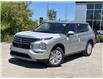 2026 Mitsubishi Outlander SE (Stk: T0307) in Barrie - Image 9 of 19