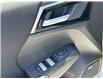 2026 Mitsubishi Outlander SE (Stk: T0307) in Barrie - Image 10 of 19