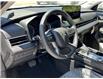 2026 Mitsubishi Outlander SE (Stk: T0307) in Barrie - Image 11 of 19