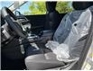 2026 Mitsubishi Outlander SE (Stk: T0307) in Barrie - Image 12 of 19