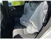 2026 Mitsubishi Outlander SE (Stk: T0307) in Barrie - Image 13 of 19