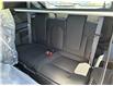 2026 Mitsubishi Outlander SE (Stk: T0307) in Barrie - Image 14 of 19