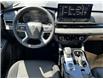 2026 Mitsubishi Outlander SE (Stk: T0307) in Barrie - Image 15 of 19