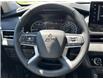 2026 Mitsubishi Outlander SE (Stk: T0307) in Barrie - Image 16 of 19