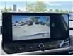 2026 Mitsubishi Outlander SE (Stk: T0307) in Barrie - Image 18 of 19