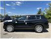 2026 Mitsubishi Outlander SE (Stk: T0308) in Barrie - Image 2 of 19
