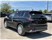 2026 Mitsubishi Outlander SE (Stk: T0308) in Barrie - Image 3 of 19