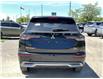2026 Mitsubishi Outlander SE (Stk: T0308) in Barrie - Image 4 of 19