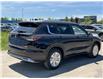 2026 Mitsubishi Outlander SE (Stk: T0308) in Barrie - Image 5 of 19