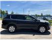 2026 Mitsubishi Outlander SE (Stk: T0308) in Barrie - Image 6 of 19
