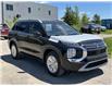 2026 Mitsubishi Outlander SE (Stk: T0308) in Barrie - Image 7 of 19