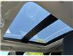 2026 Mitsubishi Outlander SE (Stk: T0308) in Barrie - Image 8 of 19