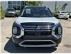2026 Mitsubishi Outlander SE (Stk: T0308) in Barrie - Image 9 of 19