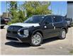 2026 Mitsubishi Outlander SE (Stk: T0308) in Barrie - Image 10 of 19