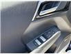 2026 Mitsubishi Outlander SE (Stk: T0308) in Barrie - Image 11 of 19