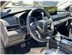 2026 Mitsubishi Outlander SE (Stk: T0308) in Barrie - Image 12 of 19