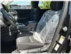 2026 Mitsubishi Outlander SE (Stk: T0308) in Barrie - Image 13 of 19