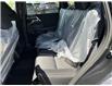 2026 Mitsubishi Outlander SE (Stk: T0308) in Barrie - Image 14 of 19