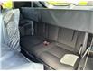 2026 Mitsubishi Outlander SE (Stk: T0308) in Barrie - Image 15 of 19