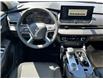 2026 Mitsubishi Outlander SE (Stk: T0308) in Barrie - Image 16 of 19