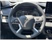 2026 Mitsubishi Outlander SE (Stk: T0308) in Barrie - Image 17 of 19