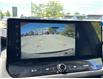 2026 Mitsubishi Outlander SE (Stk: T0308) in Barrie - Image 19 of 19