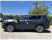 2026 Mitsubishi Outlander LE (Stk: T0313) in Barrie - Image 2 of 21