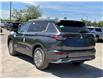 2026 Mitsubishi Outlander LE (Stk: T0313) in Barrie - Image 3 of 21