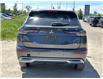 2026 Mitsubishi Outlander LE (Stk: T0313) in Barrie - Image 4 of 21