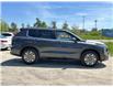 2026 Mitsubishi Outlander LE (Stk: T0313) in Barrie - Image 6 of 21